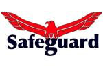 Safeguard
